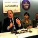 Christopher Mclean Photo 13