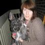 Lisa Mclellan Photo 15