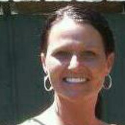 Joni Roberts Photo 18