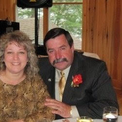 David O'Donnell Photo 21