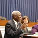 Mohammed Abdallah Photo 28