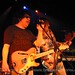 Richard Cooney Photo 9