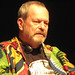 Terry Cole Photo 33
