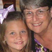 Colleen Lawson Photo 43