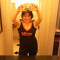 Kathleen Dumais Photo 4