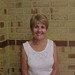 Joyce Barnett Photo 22