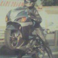Alan Stamper Photo 3