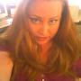 Cindy Kirby Photo 42