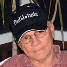 Charles Hatch Photo 5