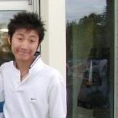 John Chu Photo 26