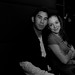 Jessica Luu Photo 6