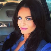 Jessica Fullmer Photo 5