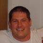 Jason Elrod Photo 15