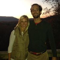 David Schroll Photo 18