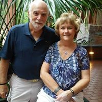 Beth Neely Photo 11