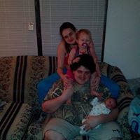 Alisa Walker Photo 30