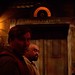 Kurt Rich Photo 12