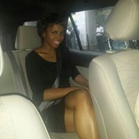 Iva Rowe Photo 6
