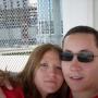 James Westrick Photo 9
