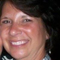 Sue Cain Photo 8