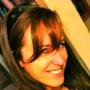 Christine Stauffer Photo 22