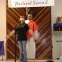 David Echevarria Photo 26