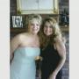 Theresa Jacobs Photo 24