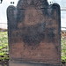 Mary Mickel Photo 16
