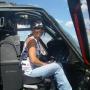 Donna Courtney Photo 18
