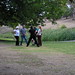 Emily Phillips Photo 39