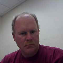 John Hartnett Photo 29