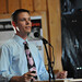 Freeman Watkins Photo 13