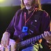 Mark Thacker Photo 13