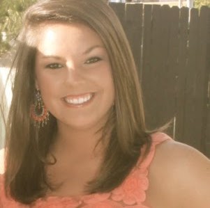 Jennifer Rodgers Photo 24
