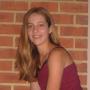 Grace Short Photo 13