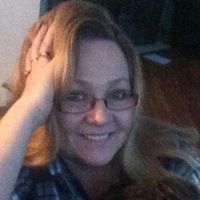 Wendy Macdonald Photo 36