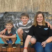Melissa Agee Photo 15