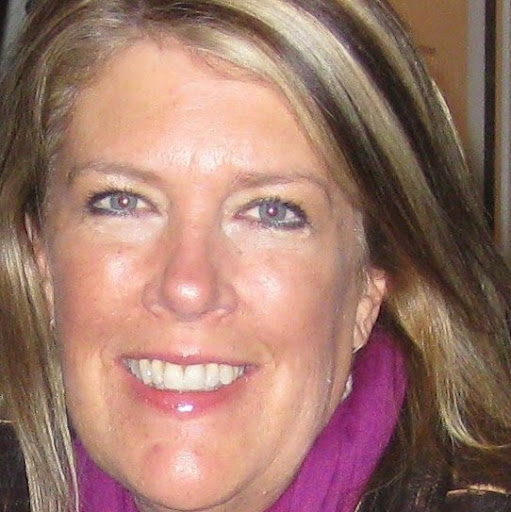 Susan Mccauley Photo 21