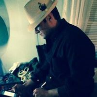 Richard Markley Photo 15