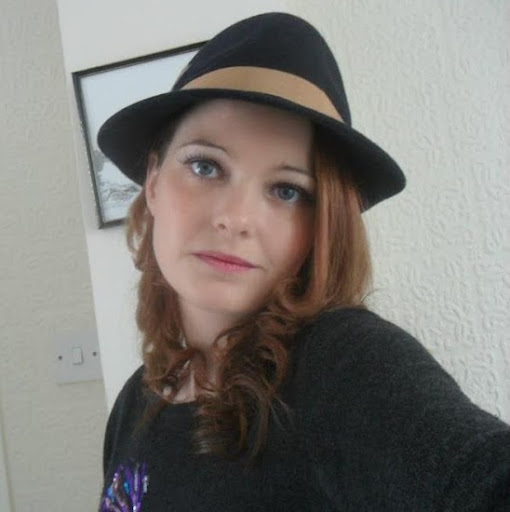Donna Mallon Photo 6
