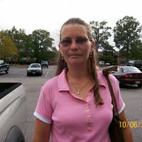 Mary Stickney Photo 15