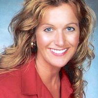 Michelle Clemons Photo 30