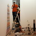 Richard Albers Photo 9