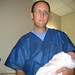 Mark Frantz Photo 12