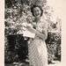 Catherine Link Photo 13