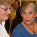 Joyce Merritt Photo 22