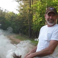 Robert Luckey Photo 20