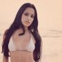 Maria Aguayo Photo 23