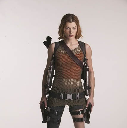 Sheila Thomas Photo 42