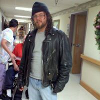 Thomas Tripp Photo 41